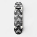 Recherche de wood skateboards Bois