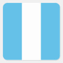 Recherche de drapeau guatemala autocollants Drapeaux du monde