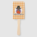 Suche nach erntedank gastgeschenke Herbst