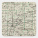 Suche nach landkreise aufkleber Stadt