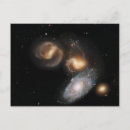 Suche nach hubble postkarten Universum