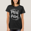 Suche nach sie partei tshirts Paare