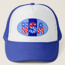 Recherche de commémoratif casquettes États unis