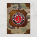 Suche nach insignien postkarten Werbeaktion usmc cwo5