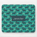 Suche nach männer lustig mousepads Süß