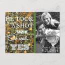 Recherche de camo cartes postales Rustique