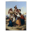 Suche nach leopold postkarten Vater