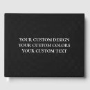 Suche nach lustig gästebücher Erstelle selbst