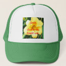 Recherche de lumineux casquettes Jaune