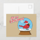 Recherche de globe cartes postales Animaux