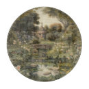 Suche nach schwäne schneidebrettchen Blume