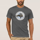 Recherche de pinniped tshirts Animaux