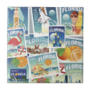 Suche nach orlando fliesen Tampa