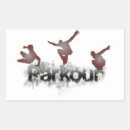 Suche nach parkour aufkleber Sport