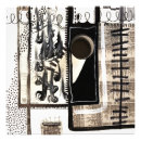 Recherche de magasin posters Décoration intérieure