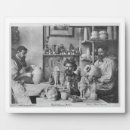 Suche nach bildende kunst fotoplatten 19 jahrhundert