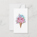 Recherche de le japon correspondances cartes Sakura