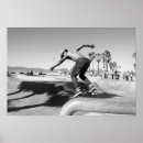 Recherche de skateboard posters Sports