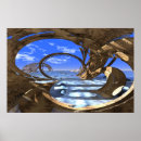 Suche nach surreal poster Wasser