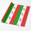 Suche nach flagge von italien geschenkpapier Italienisch