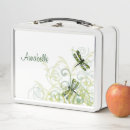 Recherche de libellule aliments conservation Aquarelle