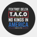 Suche nach lustiger donald trump aufkleber Politischer humor