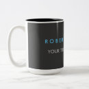 Recherche de mère fille tasses Pour tous