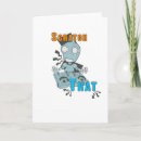 Recherche de edm vœux cartes Maison