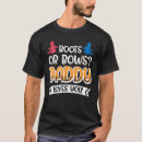 Suche nach liebe papa tshirts Rosa