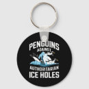 Suche nach blauer pinguin schlüsselanhänger Präsident