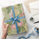 Recherche de jolis papier cadeau Pour elle