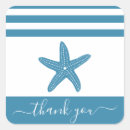 Recherche de mer turquoise autocollants Vie marine