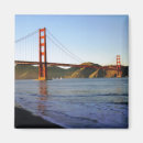Recherche de de pont en porte magnets D'or