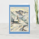 Suche nach schweizer weihnachten karten Ski