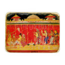 Recherche de krishna magnets École