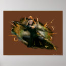 Suche nach tauriel poster Smaug