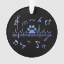 Suche nach musikliebhaber ornamente Vintage