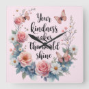 Recherche de noël horloges Inspirant