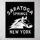 Recherche de vintage cheval posters Course