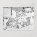 Suche nach belagerung postkarten Landkarte