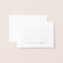 Suche nach qr code karten Herz