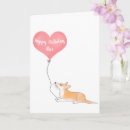 Recherche de baloo vœux cartes Ballon
