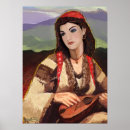 Suche nach sinti und roma poster Malerei