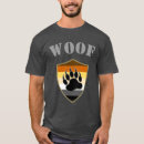 Recherche de bear paw tshirts Malheur