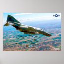Suche nach phantom poster Jet