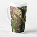 Recherche de anges tasses Plantes