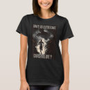 Suche nach quer tshirts Land