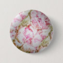 Suche nach pfingstrose buttons Rosa