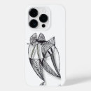 Suche nach iphone coques Zubehör