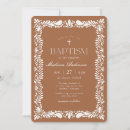 Recherche de spanish invitations Pour enfants